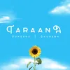 Taraane (Prod. jxsie beats)